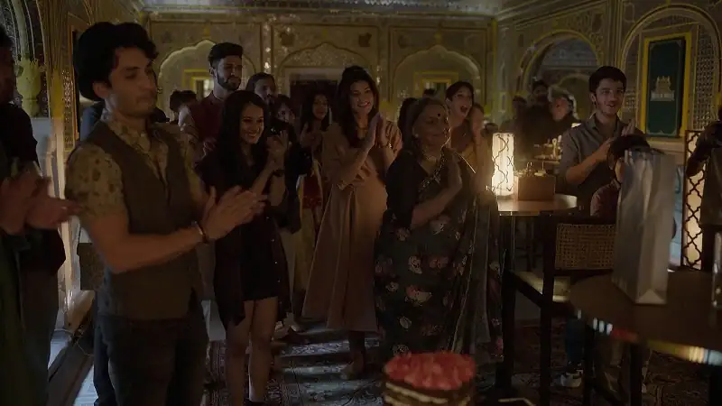 screenshot b77d50 aarya season 2