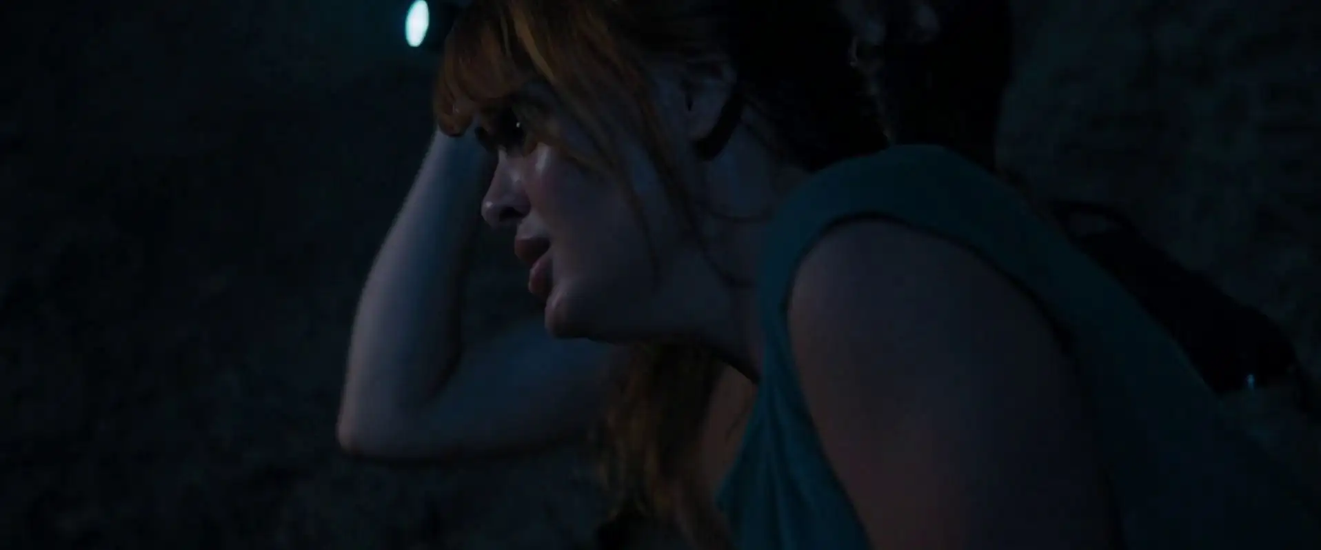 screenshot b77da3 the anacondas 2025