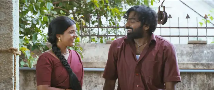 screenshot b77eaa rummy 2021