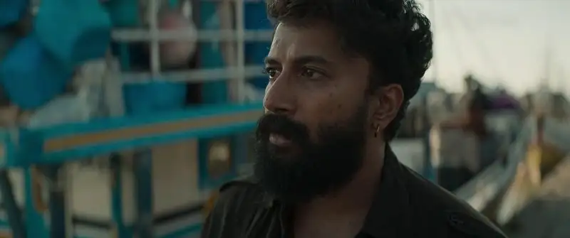 screenshot b77fd2 kingdom saamraajya 2025