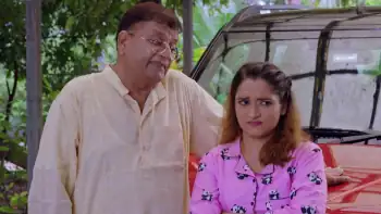 screenshot b781e9 hello zindagi 2022