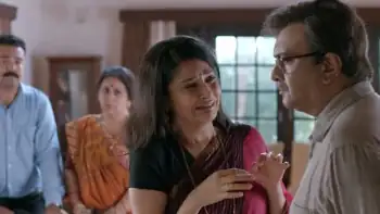 screenshot b7833a natsamrat 2018