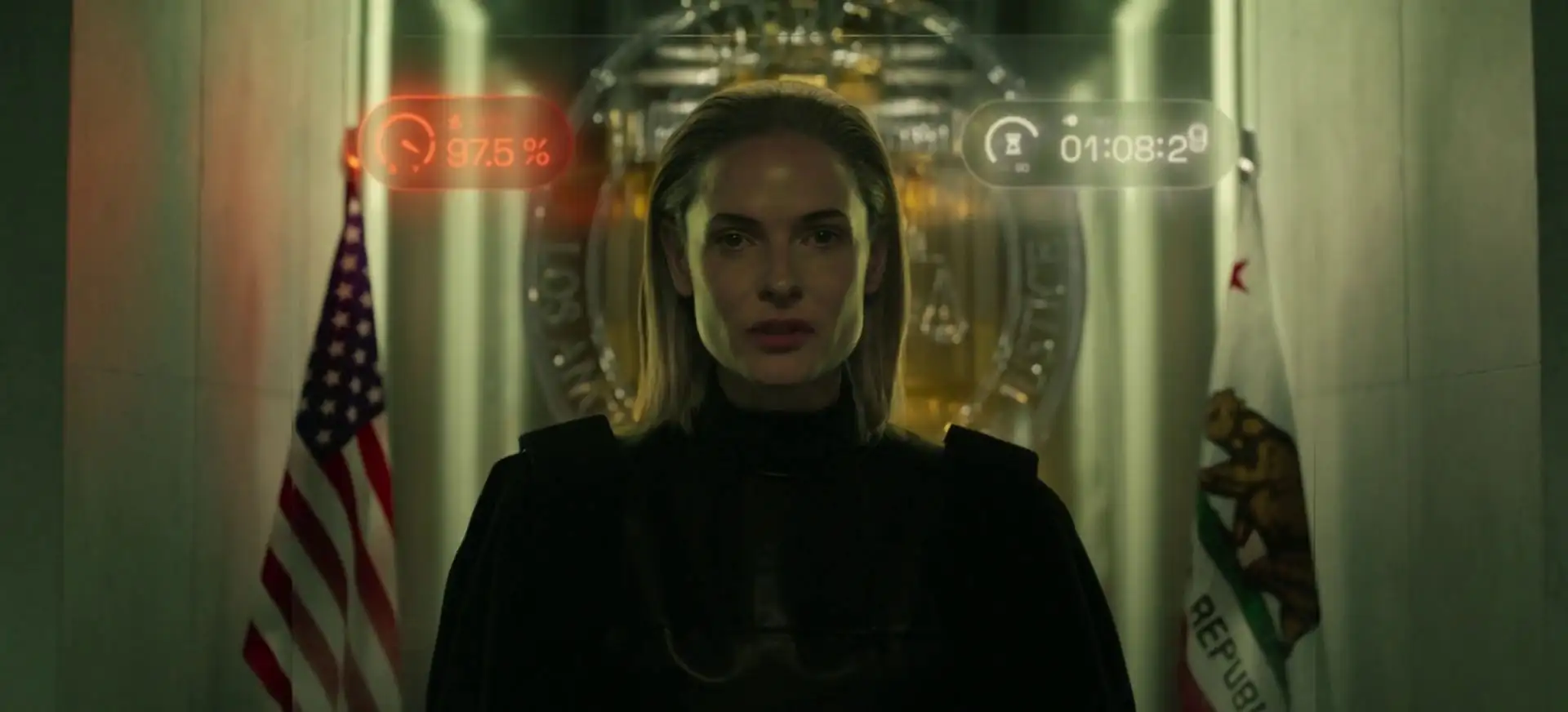 screenshot b78626 mercy 2026