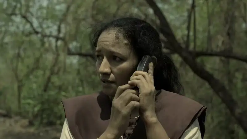 screenshot b789c7 duranga season 2 2023