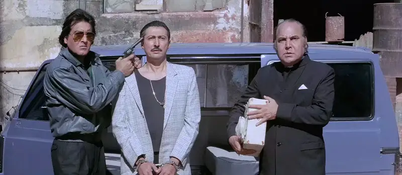 screenshot b78aaf jurm 1990