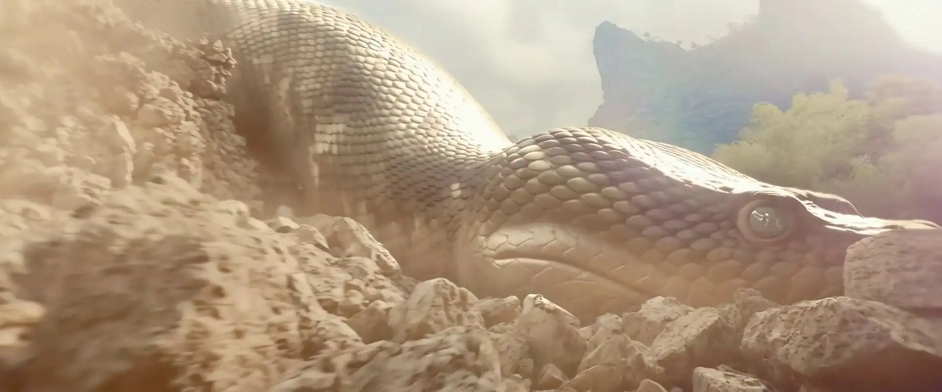 screenshot b791f4 the anacondas 2025