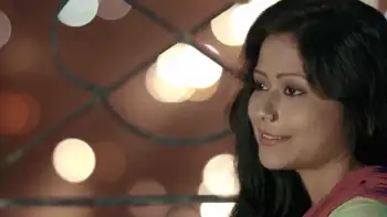 screenshot b794dd neem phul 2020