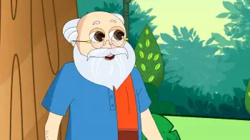 screenshot b79f95 sudha murtys stories of wit and magic season 1 2022