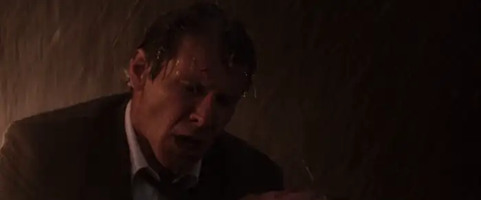 download patriot games (1992) dual audio {hindi-english} 480p [350mb] | 720p [1.2gb] | 1080p [3gb] | 2160p [27gb]