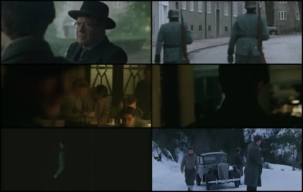 screenshot b7bbef nr. 24 2024