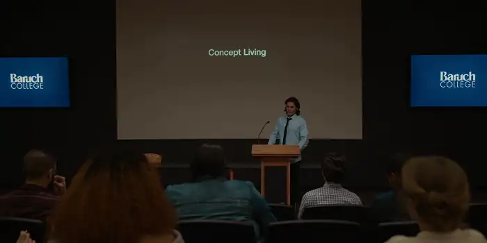 download wecrashed (2022) season 1 [s01e08 added] {english with hindi subtitles} web series 720p [300mb] web-dl