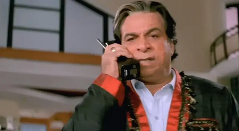 screenshot b7c0c4 saajan chale sasural 1996