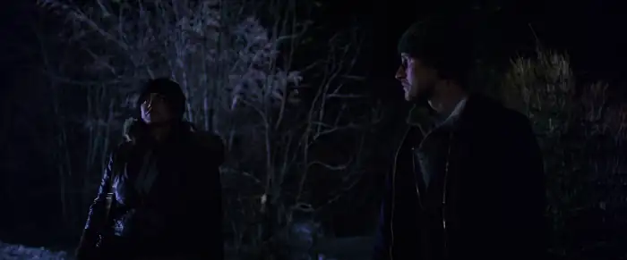 download daughter of the wolf (2019) dual audio {hindi-english} 480p [300mb] | 720p [900mb] | 1080p [1.8gb]