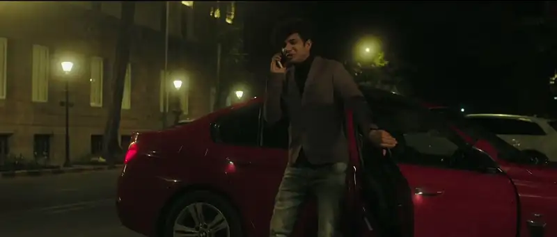 screenshot b7c727 crashh 2021