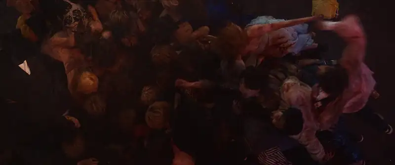 download zom 100: bucket list of the dead (2023) nf web-dl multi-audio [hindi ddp5.1- japanese - english] 480p [470mb] | 720p [1.2gb] | 1080p [3gb]