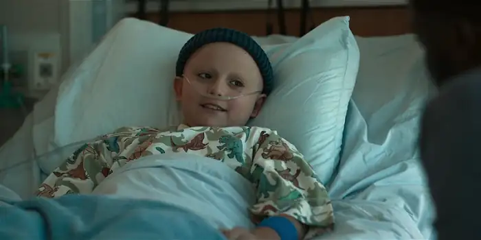 download true story (2021) season 1 hindi dubbed complete netflix original web series 480p [700mb] | 720p [1.4gb] web-dl