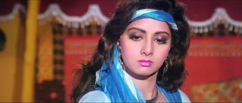 screenshot b7cff1 banjaran 1991