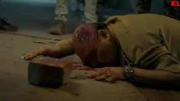 screenshot b7d3a0 benudar tension 2023