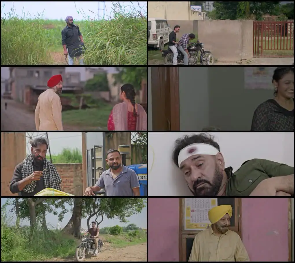 screenshot b7d615 deor de viaah vich nach lain de 2026