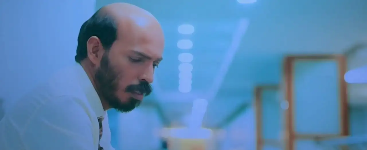 screenshot b7d89f 45 2026