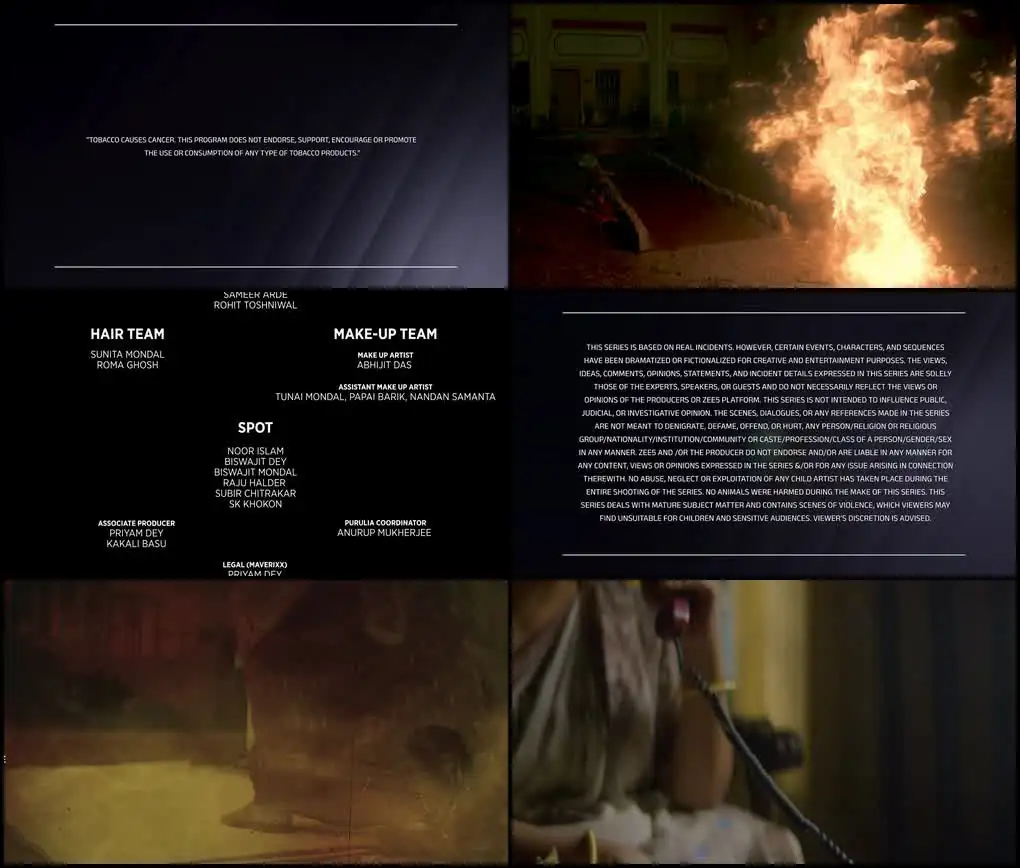 screenshot b7dd6f ronkini bhavan season 1