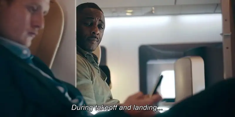 download hijack (season 1) dual audio {hindi (org 5.1) + english} web-dl 480p [160mb] | 720p [420mb] | 1080p [1gb]