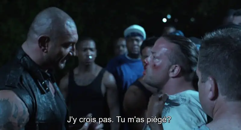 download wrong side of town (2010) bluray dual audio {hindi-english} 480p [300mb] | 720p [815mb] | 1080p [1.7gb]