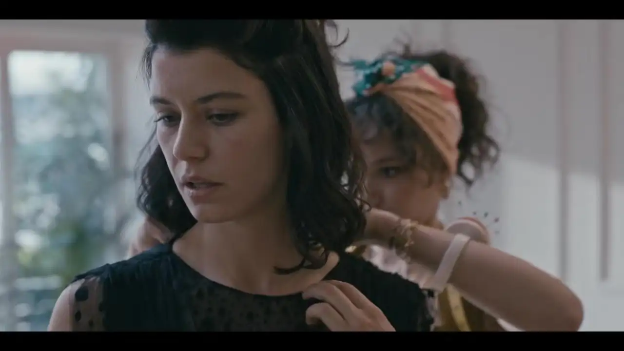 download the gift (season 1) dual audio {hindi-english} complete netflix web series 480p | 720p