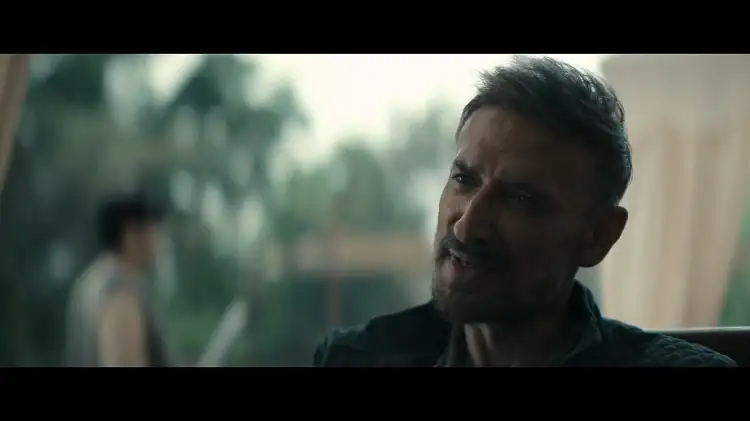 screenshot b7ebcc gaslight 2023