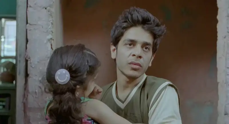 screenshot b7f3ca titli 2014