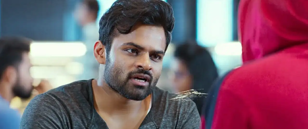 screenshot b7f88c har din diwali prati roju pandage 2020