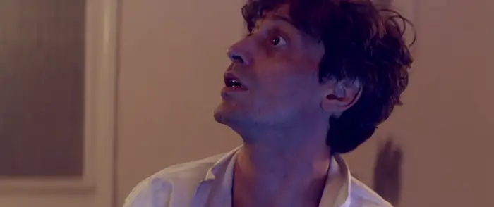 screenshot b7fbb5 badla the vengeance 2022