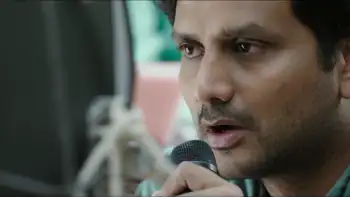 screenshot b7fe9e sammohanam 2020