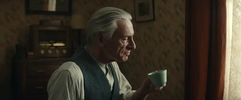 download blitz (2024) {english with subtitles} full movie web-dl 480p [300mb] | 720p [1gb] | 1080p [2.3gb]