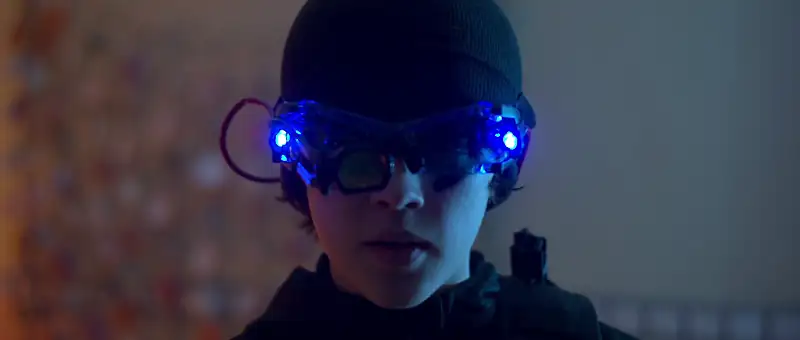 download bernie the dolphin (2018) bluray dual audio {hindi-english} 480p [320mb] | 720p [1.2gb] | 1080p [1.5gb]