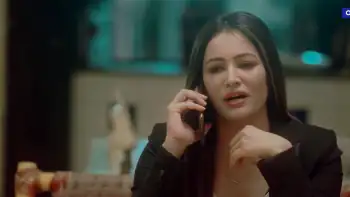 screenshot b80488 ashant season 1