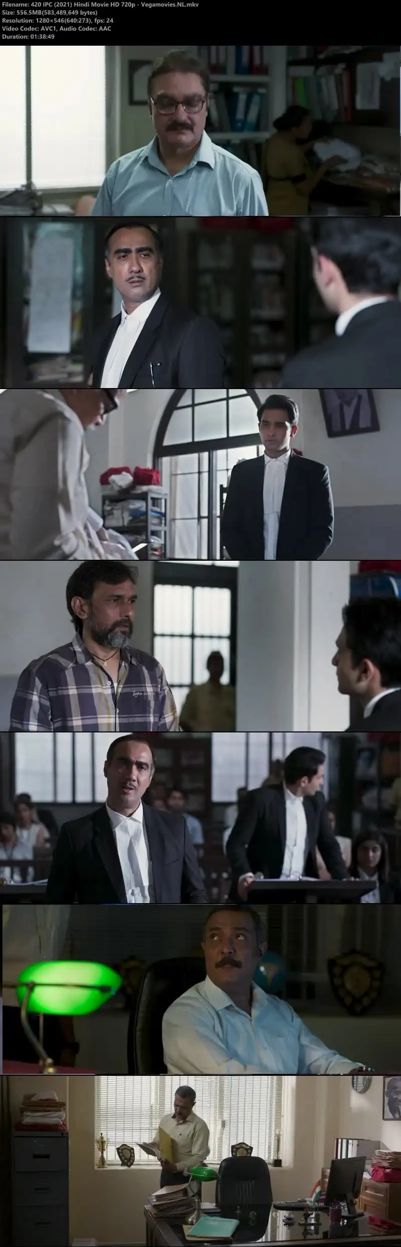 screenshot b80ccd 420 ipc 2021