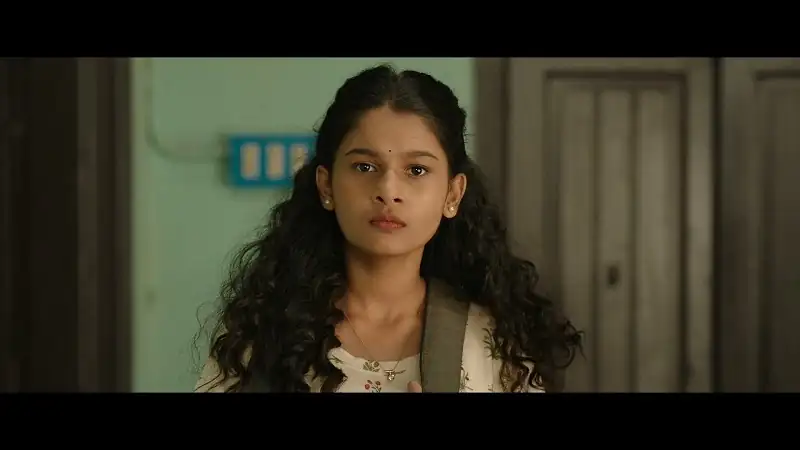 screenshot b81211 siren 108 2024