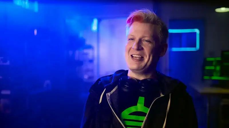 download the antisocial network: memes to mayhem (2024) dual audio [hindi + english] web-dl 480p [300mb] | 720p [750mb] | 1080p [1.8gb]