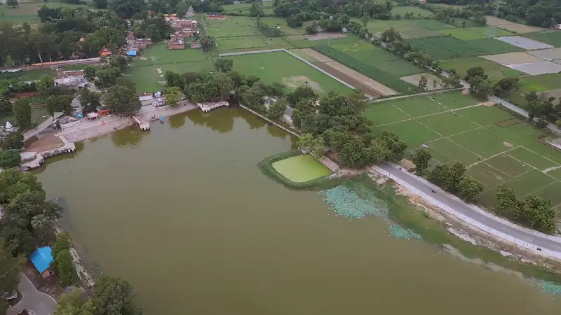 screenshot b816d6 ram janmabhoomi return of a splendid sun 2024