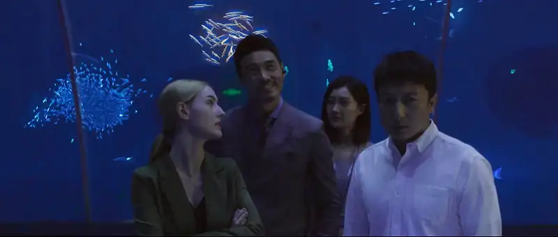 download horror shark (2020) dual audio {hindi-english} 480p [300mb] | 720p [600mb] | 1080p [1.2gb]