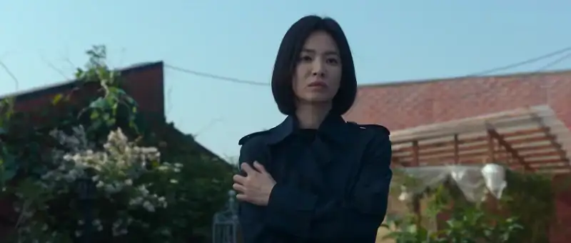 download the glory - netflix original (season 1 - part 2) dual audio {hindi-english} 480p | 720p | 1080p web-dl