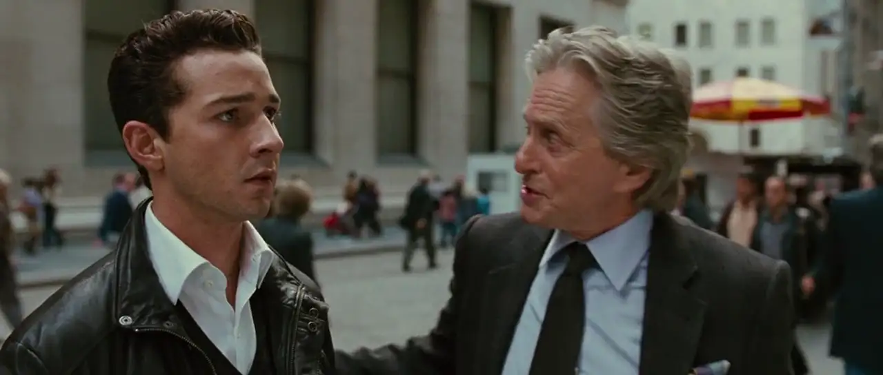 download wall street: money never sleeps (2010) english 480p [450mb] | 720p [1gb] | 1080p [1.8gb]