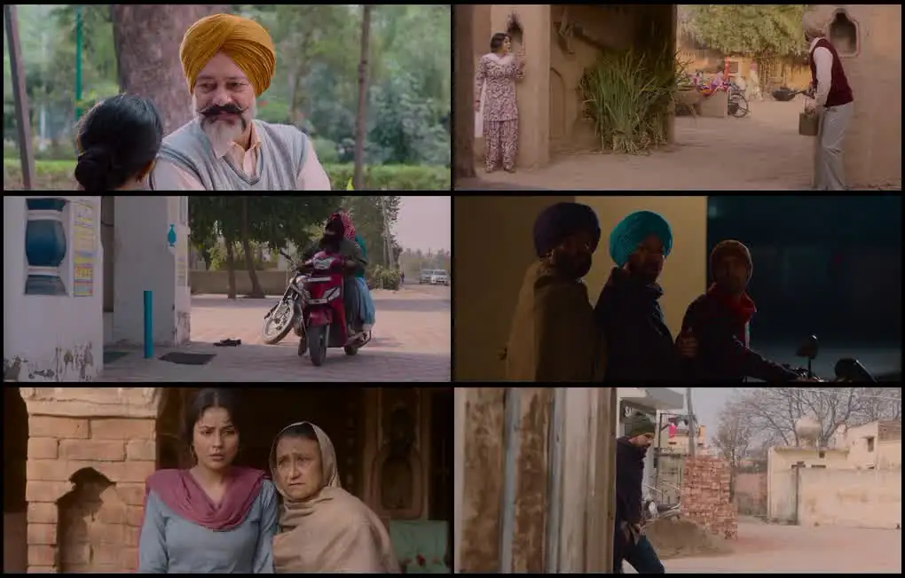 screenshot b81f0a ikk kudi 2025