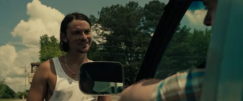 download mob land (2023) web-dl {english with subtitles} full movie 480p [350mb] | 720p [900mb] | 1080p [2.2gb]