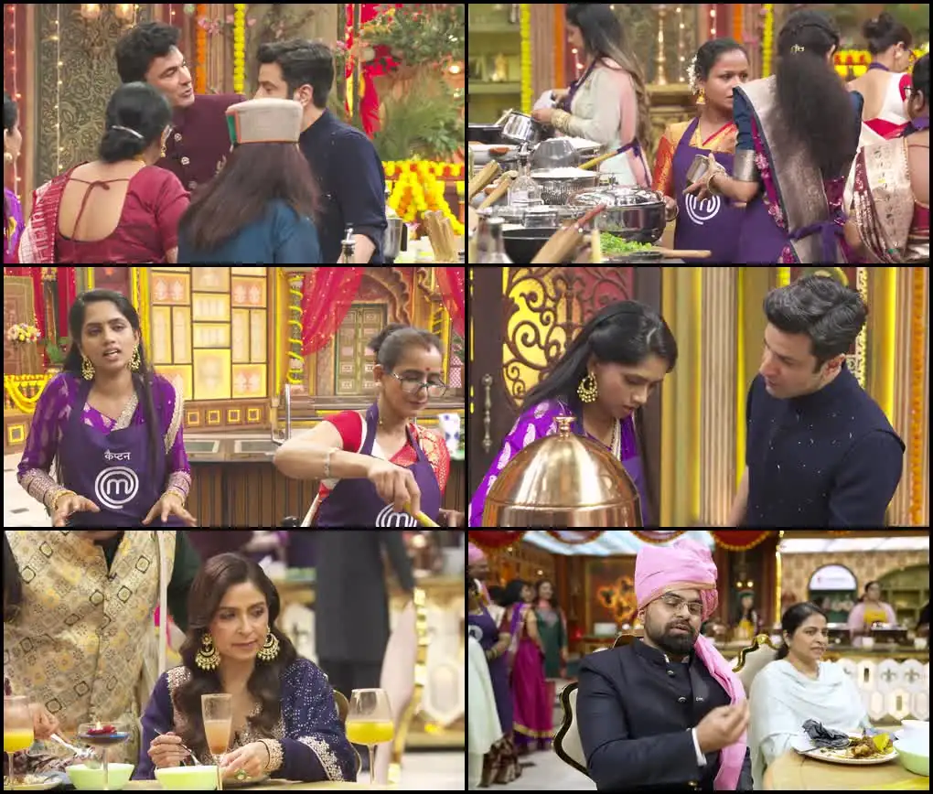 screenshot b82812 masterchef india season 9 2026