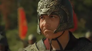 download the book of mythical beasts (2020) dual audio [hindi-chinese] web-dl 480p [400mb] | 720p [1gb] | 1080p [1.5gb]