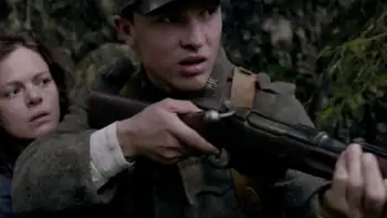 download the silent mountain (2014) dual audio {hindi-english} 480p [350mb] | 720p [900mb] | 1080p [2gb]