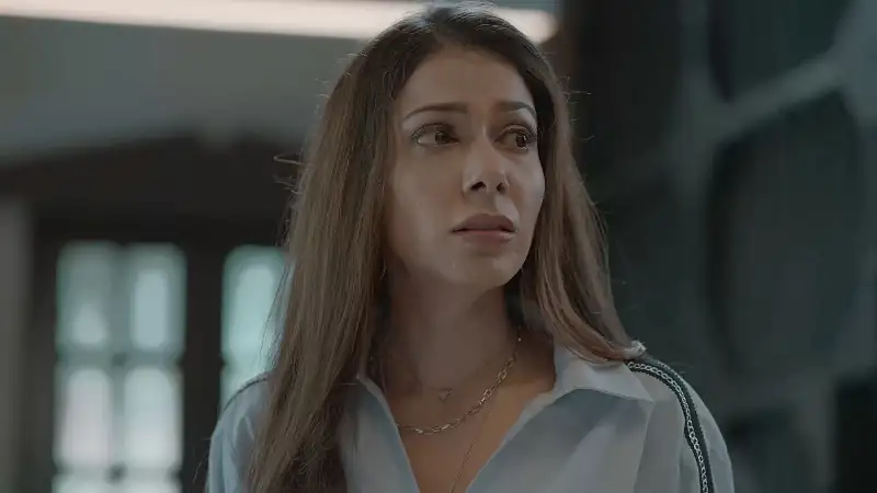 screenshot b82cc5 roohaniyat 2022