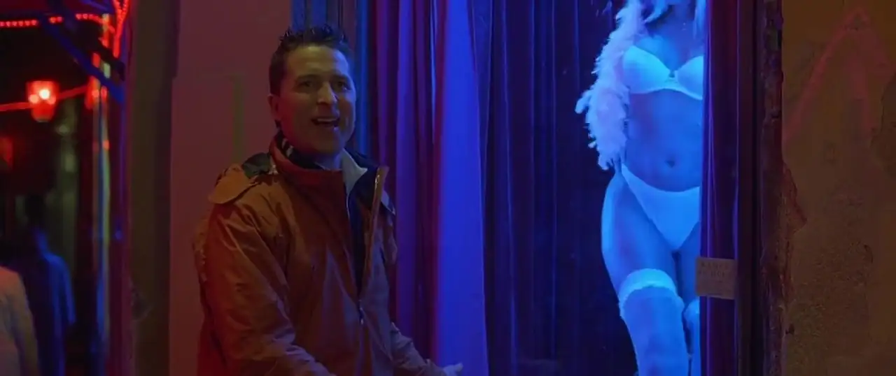 download [18+] hostel (2005) dual audio {hindi-english} 480p [300mb] | 720p [800mb] | 1080p [2gb]